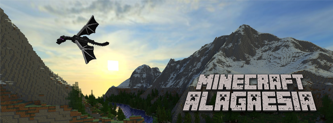 Journey through Alagaësia in Minecraft with these incredible previews from the fan replica server!