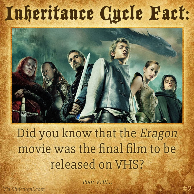 2-Eragon-movie-last-vhs