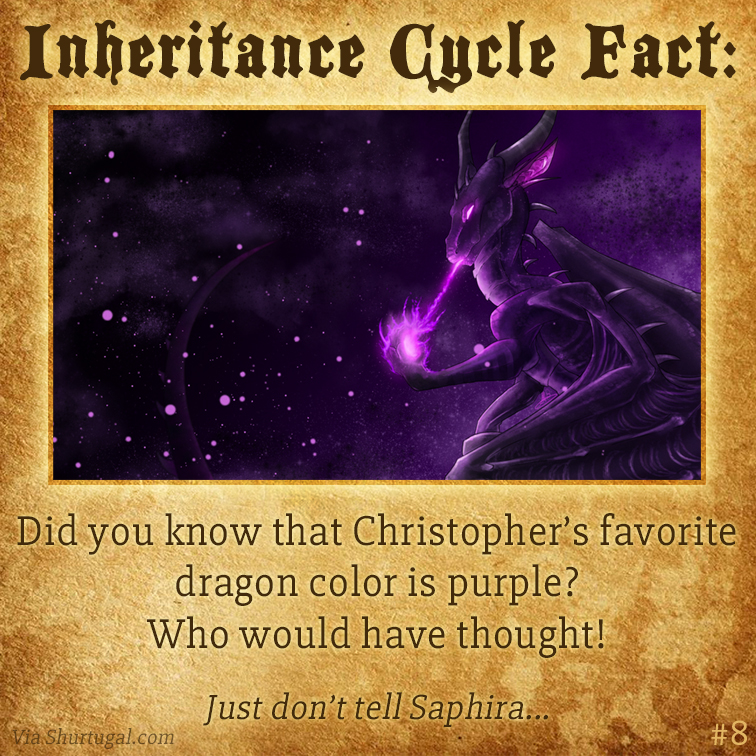 8-Christophers-favorite-dragon-color