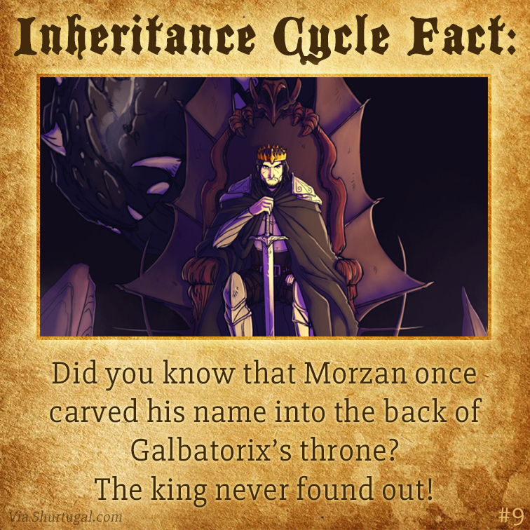9-Morzan-carved-name-on-Galbatorix-throne
