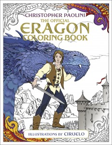 http://www.shurtugal.com/wp-content/uploads/2016/12/eragon-coloring-book-cover-232x300.jpg
