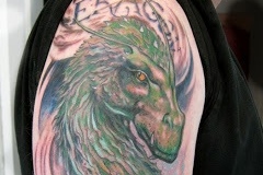 eragon-tattoo-by_scratchy_tattoo